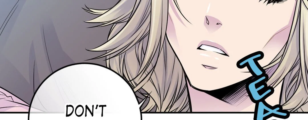 My Ex, Client - Chapter 46